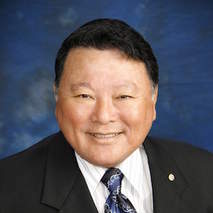 市长荒川