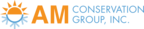 AM Conservation Group