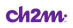 CH2M