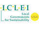 iclei -美国地方政府可持续发展必威体育2018
