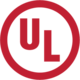 UL