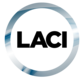 洛杉矶Cleantech孵化器