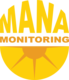 Mana Monitoring