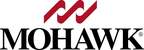 Mohawk Industries