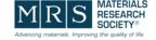 Materials Research Society