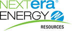 NextEra Energy Resources