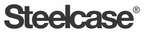 Steelcase