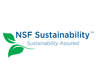 NSF的必威体育2018可持续性