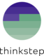 thinkstep