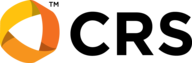 资源中心解决方案