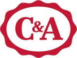 C&