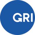 全球报告倡议(GRI)