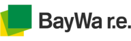 BayWa右眼