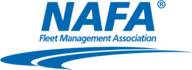 NAFA标志