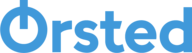 Ørst