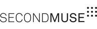 SecondMuse