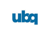 UBQ材料