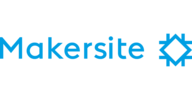 Makersite