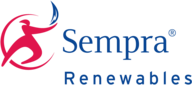 Sempra的可再生能源