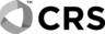 资源解决方案中心