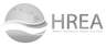 夏威夷可再生能源联盟(HREA)