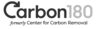 Carbon180