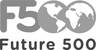 Future 500