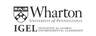 Wharton Initiative for Global Environmental Leadership (IGEL)