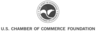 U.S. Chamber of Commerce Foundation