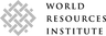 World Resources Institute