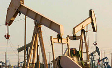 Oil & Gas Sector Unveils More Stringent Sustainability Metrics featured image
