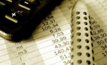 气候队：恶意巩固能源票据，以保存公司金钱特色图像