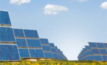 《阳光的街道:太阳能投资》(The Sunny Side of The Street: Investing in Solar)