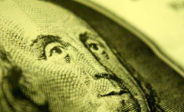 Show Me the Money: discover rebate and Grants to Help Boost Business Efficiency特色形象