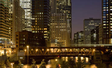 The Benefits of Building Efficiency Go Far Beyond Energy Costs featured image