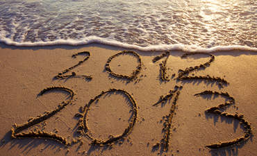 2012年可持续发展的最大趋势是什么?必威体育2018有特色的图片