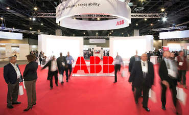 ABB事件