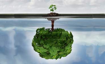 The big swing we need to mainstream sustainability featured image