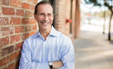 Bill Gross，Ieminalab