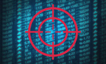 Corporations in the crosshairs: From reform to redesign  featured image