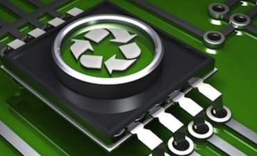 这家价值310亿美元的初创公司:施耐德电气(Schneider electric)的杰夫•德雷斯(Jeff Drees)的问答