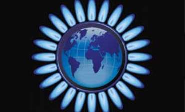 5种方法来清理frackings化学行为特色图像