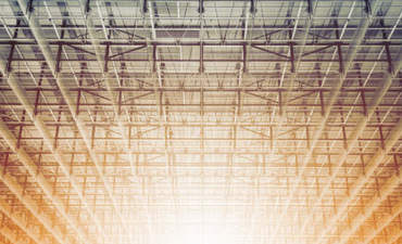 How Duke Energy is preparing for the utility evolution featured image