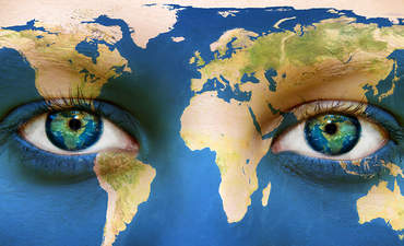 The fate of global corporations in an anti-globalist world featured image