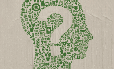 寻找可持续性的心理特征图像必威体育2018