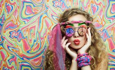 Lessons for a corporate suit … from Woodstock featured image