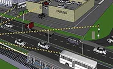 How big data drives intelligent transportation featured image