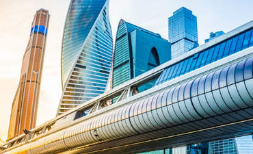 未来MBA，第11周:跨文化课程特色形象