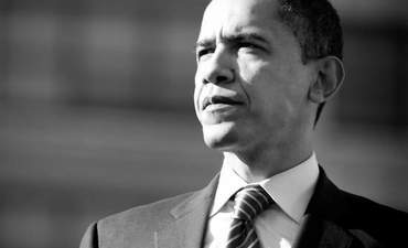 奥巴马的气候行动计划初见特色图片