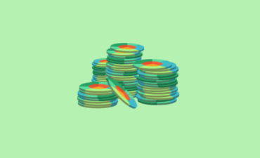Inside the app that rewards sustainable behavior featured image